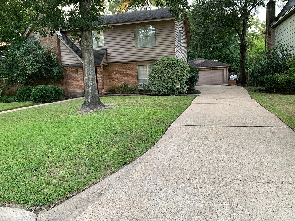 1st image of 4722 Havenwoods Dr