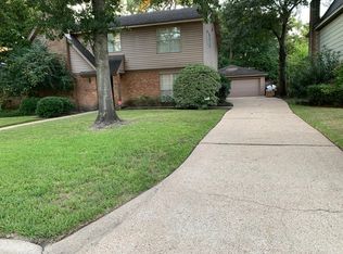 4722 Havenwoods Dr, Houston, TX 77066