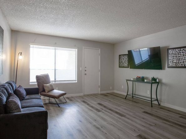 Peaks at Redington | 7700 E Speedway Blvd, Tucson, AZ