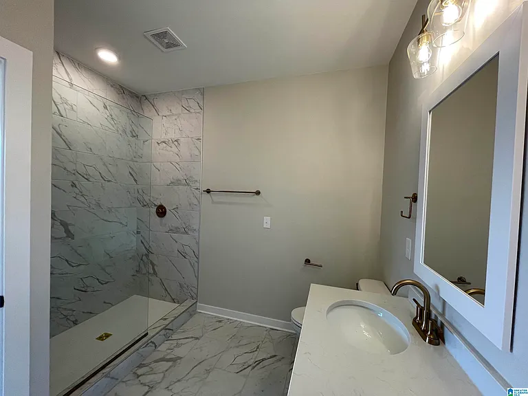 4870 Silas Ave — Photo 9