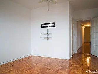 Rented by Owner