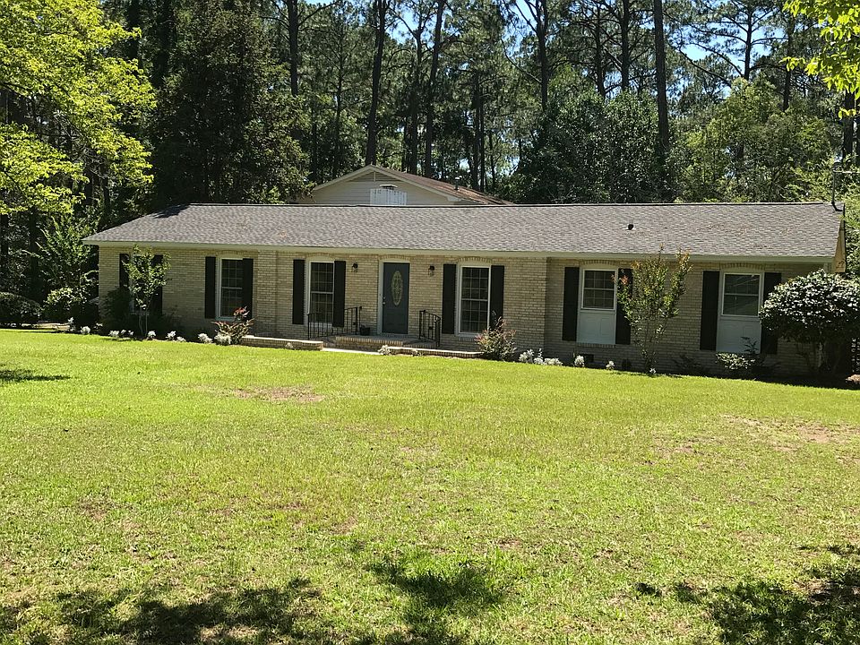 Front/Yard