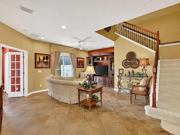 2nd image of (Undisclosed Address)