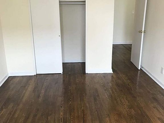 5th image of 2701 Ocean Ave APT 5G
