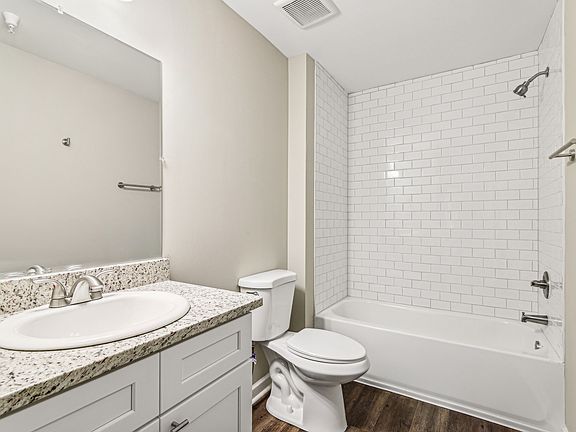 3rd image of 3725 Fountain Ave #3-26