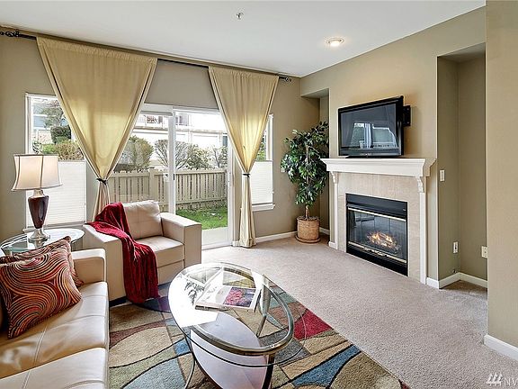 2nd image of 2680 139th Ave SE APT 41