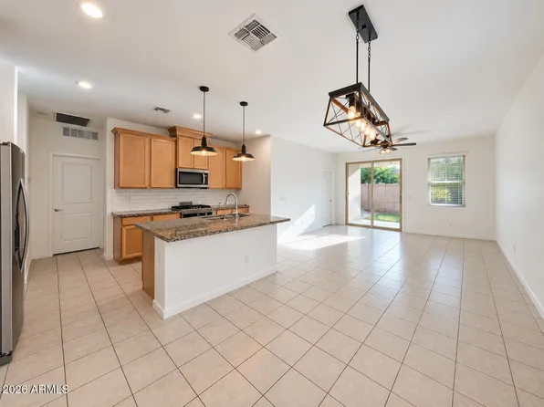 13278 N 144TH Drive, Surprise, AZ 85379