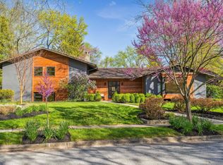 4410 Clearbrook Ct, Columbus, OH 43220