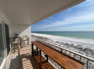 670 Nautilus Ct UNIT 404, Fort Walton Beach, FL 32548