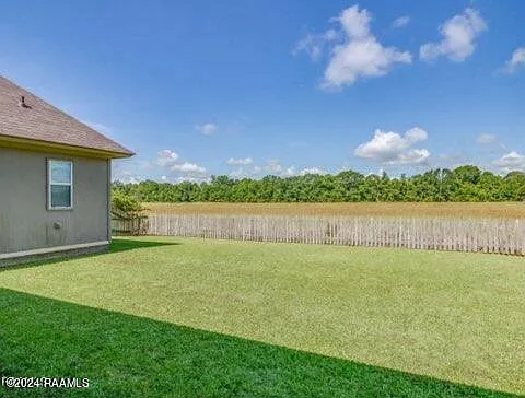 308 Forest Creek Dr #100 — Photo 16