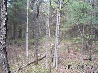 125 Emmonsburg Rd, Salisbury Center, NY 13454