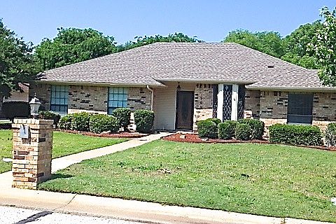 1st image of 509 Willow Way
