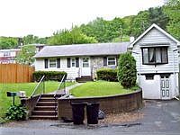 1st image of 3755 Teak Dr