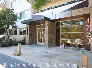 4720 Chevy Chase Dr APT 102, Chevy Chase, MD 20815