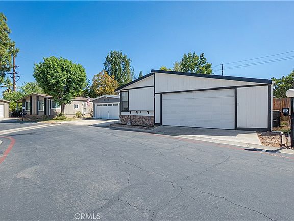 2nd image of 1550 Rimpau Ave Space 185