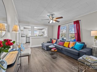 1001 Pine St, Kannapolis, NC 28081