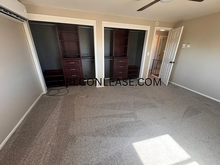 1710 Rambling Dr #1 — Photo 11