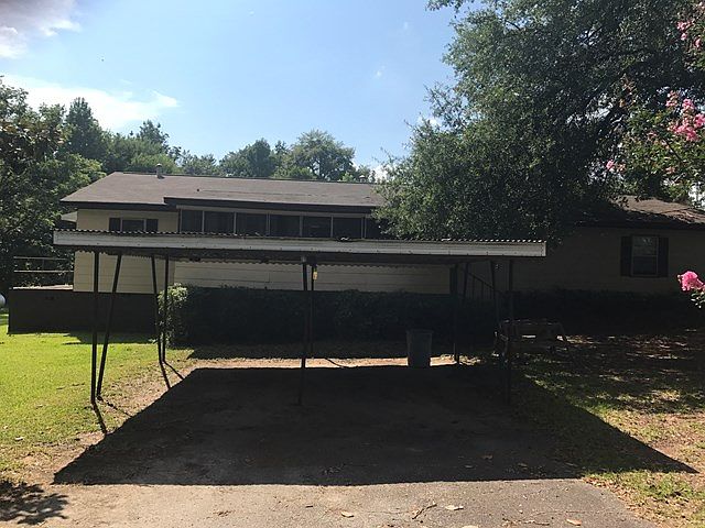 2nd image of 41 Allen Rd
