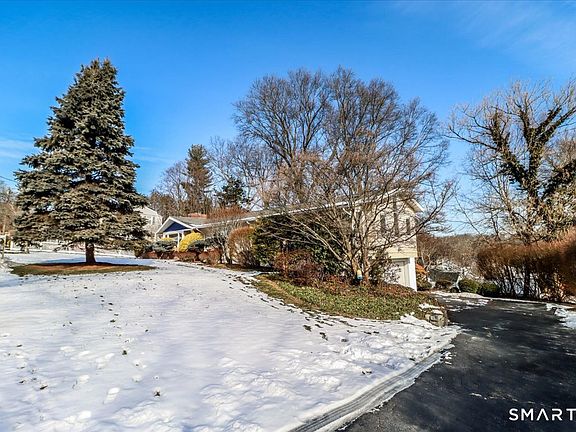 3rd image of 65 Bailey Road