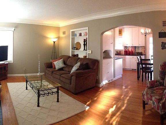 2nd image of 5623 Birch St