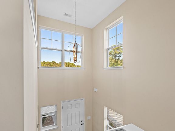 5th image of 1140 Boleybeg Dr.