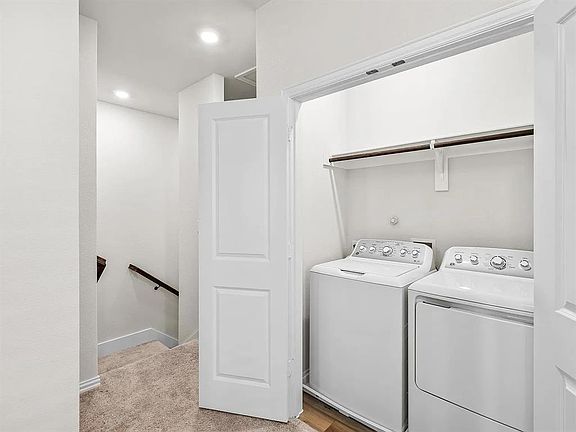 5th image of 1137 Concan Dr #1137