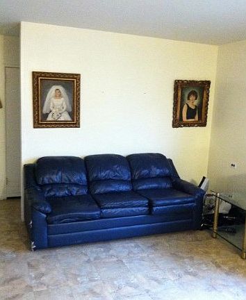 2nd image of 2942 W 5th St APT 4A