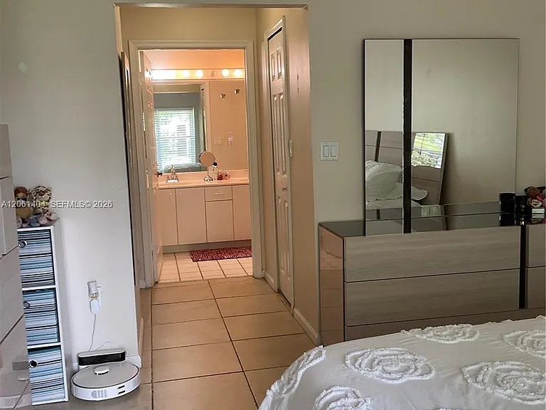 2015 SE 5th Pl — Photo 37