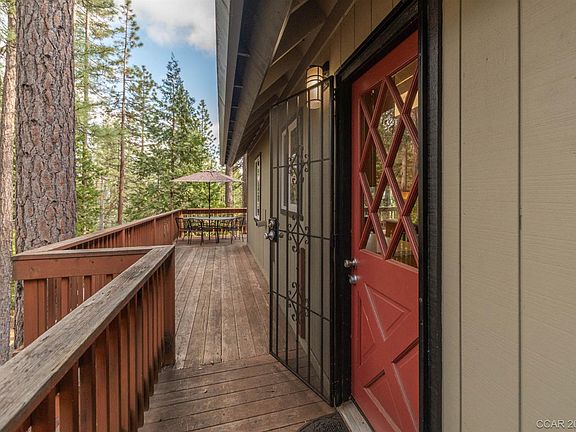 4th image of 1201 Oaken Dr