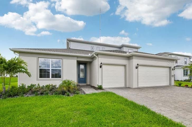 1st image of 4531 CUTWATER DRIVE