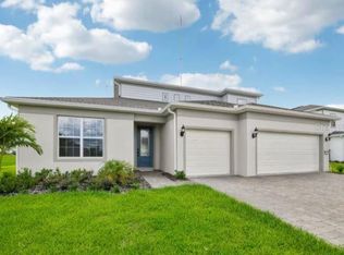 4531 Cutwater Dr, Orlando, FL 32820