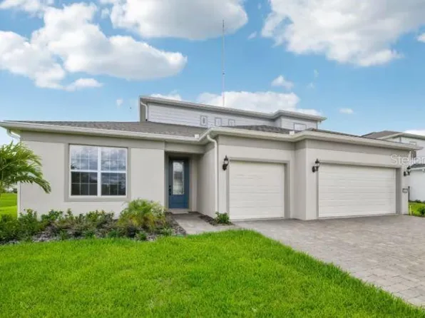 4531 Cutwater Dr, Orlando, FL 32820