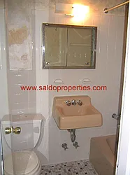 Rented by Saldo Properties