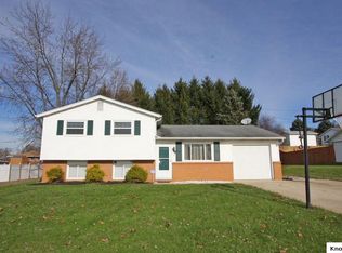 19 Dogwood Ter, Mount Vernon, OH 43050