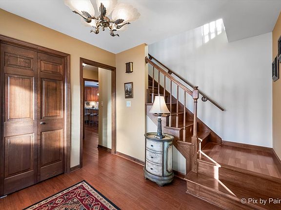 4th image of 5N733 Arboretum Ln