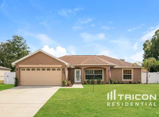 2460 Appian Ave, Spring Hill, FL 34608