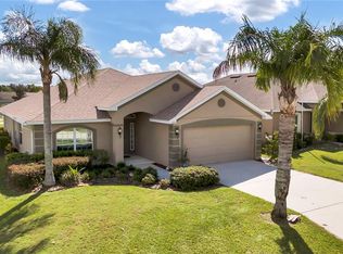 4070 Island Lakes Dr, Winter Haven, FL 33881
