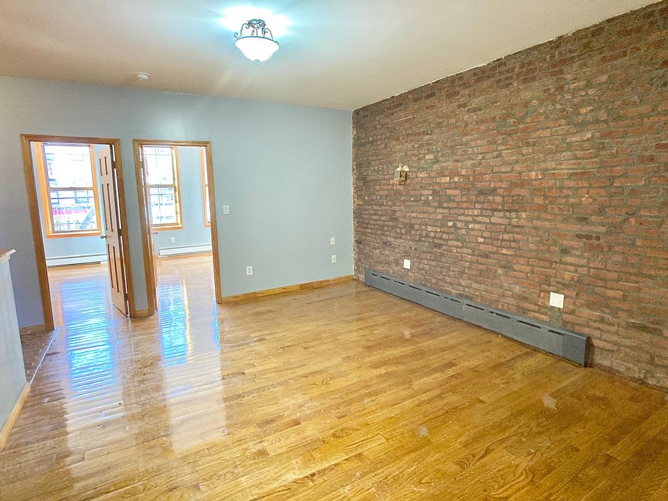 1st image of 805 Rogers Ave APT 2F