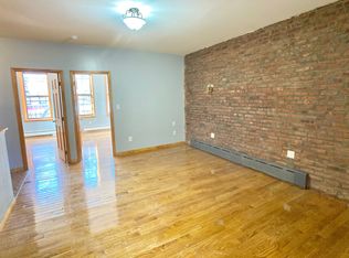 805 Rogers Ave APT 2F, Brooklyn, NY 11226