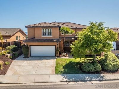 29279 Woodbridge Dr, Murrieta, CA, 92563