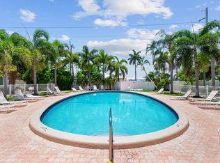 1821 NE 62nd St APT 326, Fort Lauderdale, FL 33308