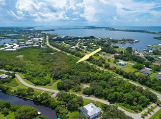 Placida Rd, Placida, FL 33946