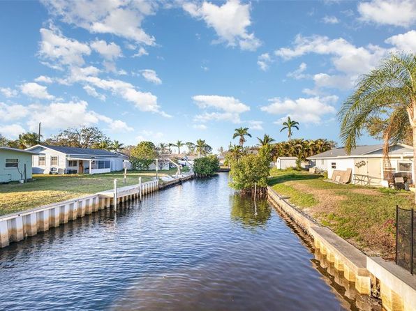 607 Manatee Ave, Ellenton, FL 34222
