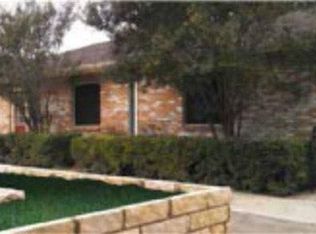 8219 Perrin Beitel Rd, San Antonio, TX 78218
