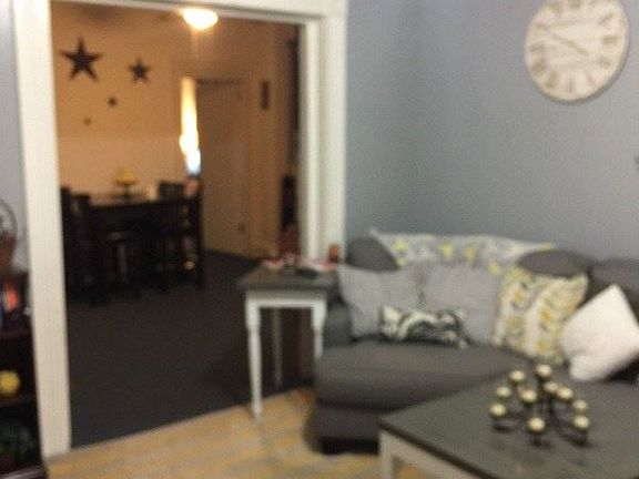3rd image of 1108 Lake St