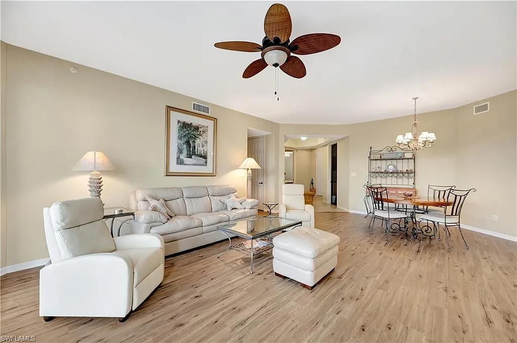 3 bed, 3.0 bath, 2035 sqft, $14,000 — Photo 2