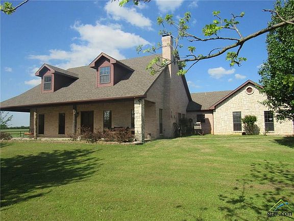 2nd image of 863 County Road 1135