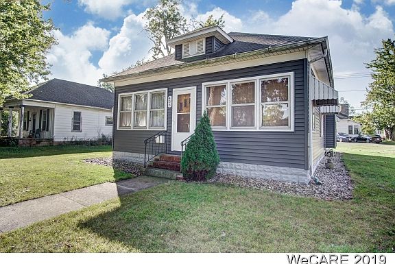 2nd image of 456 Boyd Ave #Avw3-p9