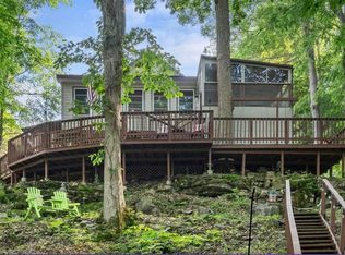 3131 Highway 737, Leitchfield, KY 42754