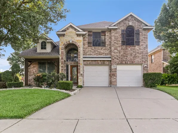 6921 Shoreview Dr, Grand Prairie, TX 75054